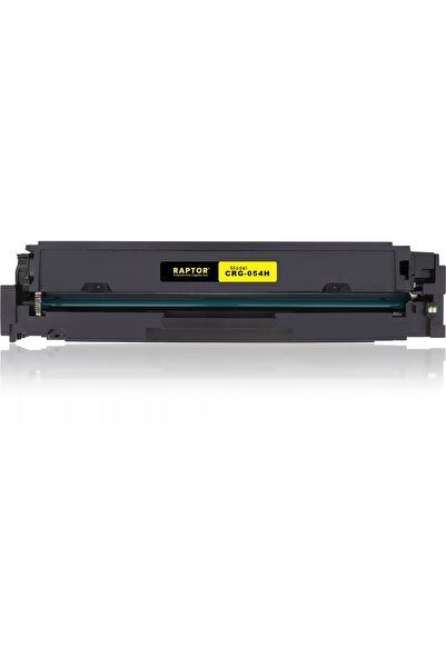 NO BRAND TONER PENTRU CANON CRG054H MF644CDW MF645CX LBP622CDW