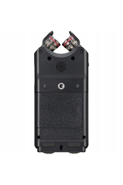 NO BRAND Tascam DR-40XP - Reportofon digital cu interfață