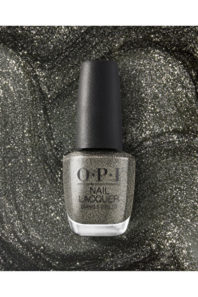 NO BRAND O.P.I Ojă Tempted to Lick-orice 15ml