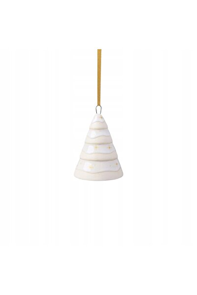 like. by Villeroy & Boch Ornament suspendat pentru bradul de Crăciun Winter G...