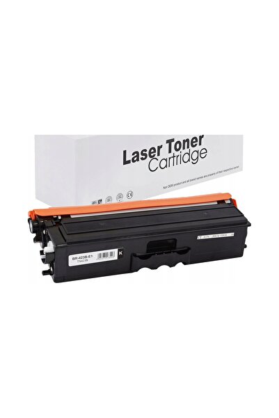 NO BRAND 4X TONER TN421 TN423 TN426 PENTRU BROTHER DCP-L8410CDW MFC-L8690CDW ...