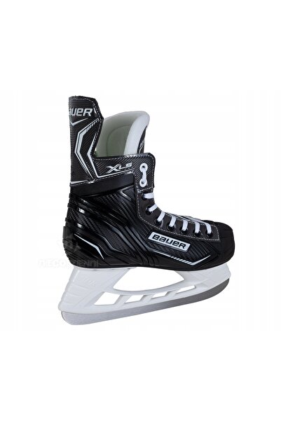 BAUER Patine de hochei pe gheață X-LS, intermediare - 38.5 (5)