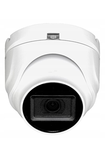 NO BRAND Cameră Dome 4 în 1, 5MPx, 2.8mm, AH-1353 Vidos