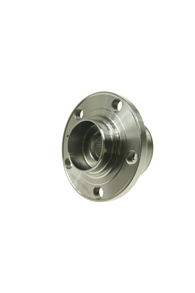NO BRAND DACO 113402 Kit rulment roată