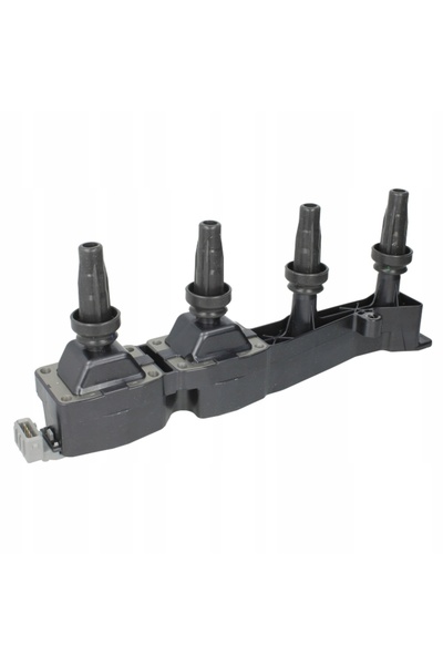 NO BRAND BOBINĂ CITROEN C2, C3, C4, BERLINGO 1.6 16V, PEUGEOT 206, 207, 307, ...
