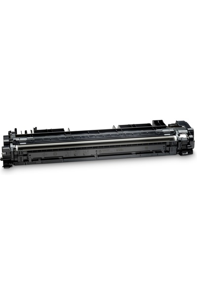 HP Toner 658A W2002A Galben M751 6.000 de pagini