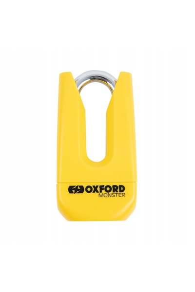 Oxford Lacăt disc de frână 11mm KPL