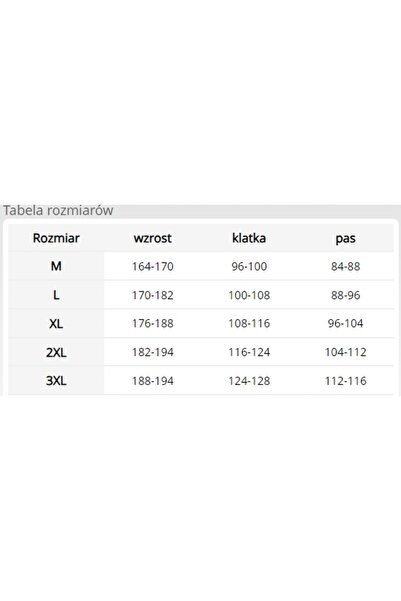 Reis Geacă matlasată de protecție RENDER neagră, mărime XL