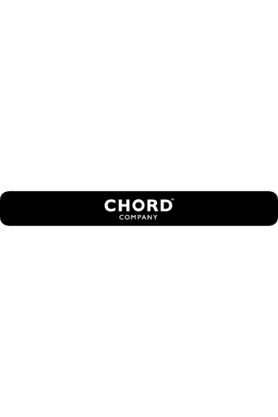 NO BRAND Cablu optic mini jack 3,5mm audio digital interconect C-LITE 0,3m