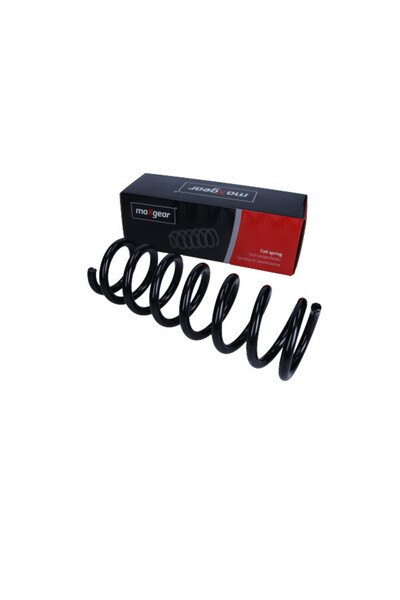 NO BRAND Arc de suspensie Maxgear 60-0535