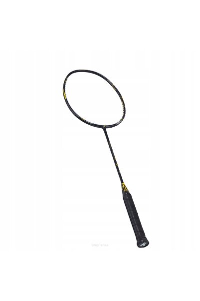 NO BRAND Rachetă de badminton Kawasaki 1915 Pro
