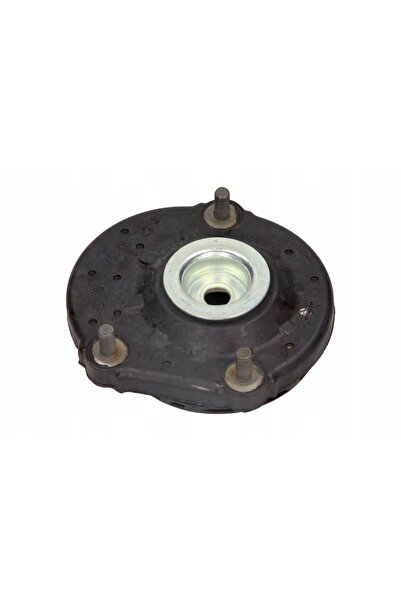 NO BRAND 72-2152 PERNEA AMORTIZOR FIAT P. LINEA 07-/QUBO 08- LE MAXGEAR