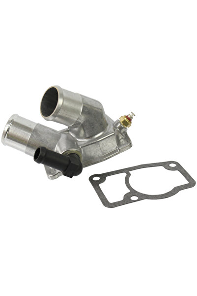 NO BRAND TERMOSTAT + CARCASĂ OPEL FRONTERA B 2.2 DTI