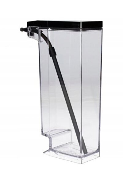 Siemens Recipient pentru lapte pentru aparat de cafea TQ505D09 TQ507D02 TQ503R01