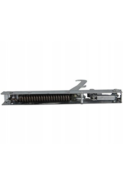 Indesit Balama ușă pentru cuptor Hotpoint Ariston FD97P2EAZT FD97PSL FD97P2ECHT