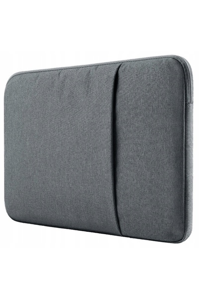 DKM Husă pentru laptop 14 inch, compatibilă cu MacBook Air Pro, Lenovo, HP, c...