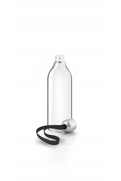NO BRAND Eva Solo Rucsac bidon de apă 0.5l 505010