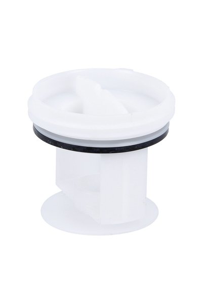 Whirlpool Pompă mașină de spălat FILTR Bauknecht ORIGINAL