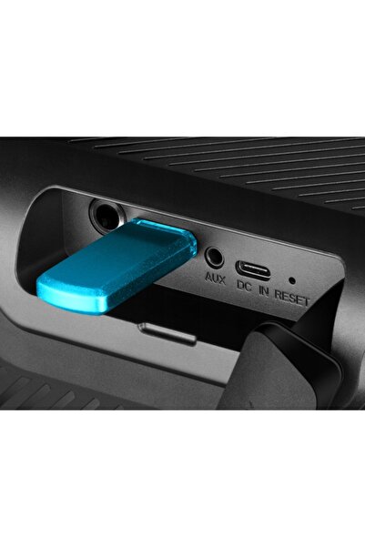 Sven Boxă portabilă wireless PS-360