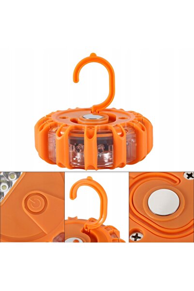 NO BRAND Proiector LED ME Premium A0028201901