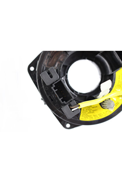 NO BRAND Benzi de bobină airbag FORD FOCUS MK2 II 04-