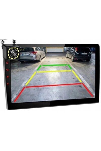 NO BRAND RADIO CU NAVIGAȚIE GPS PENTRU ANDROID NISSAN QASHQAI J11 2013-2021, ...