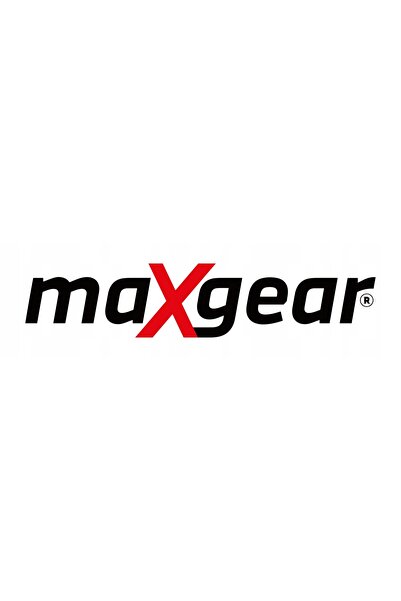 NO BRAND Maxgear 49-1972 kit de reparații, clemă de frână