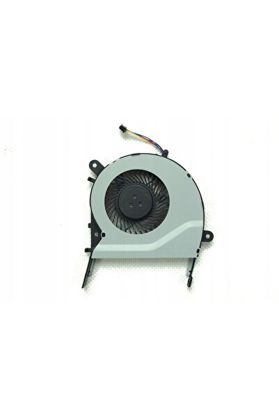 NO BRAND Ventilator pentru laptop Asus A555 F555 K555 X555 R556 F555L