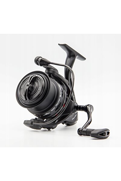 NO BRAND MPRO TEAM METHOD FD4500 MatchPRO Mulineta pentru pescuitul cu feeder