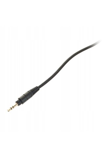 NO BRAND Căști de studio circumaurale t.bone HD 815