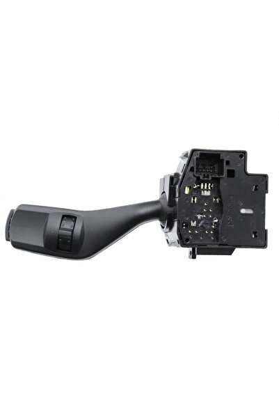 NO BRAND COMUTATOR DE LUMINI DE SEMNALIZARE PENTRU FORD C-MAX, FOCUS, C-MAX, ...