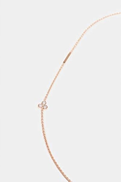 Esprit Colier Zirconiu Argint 925 ESNL00431242