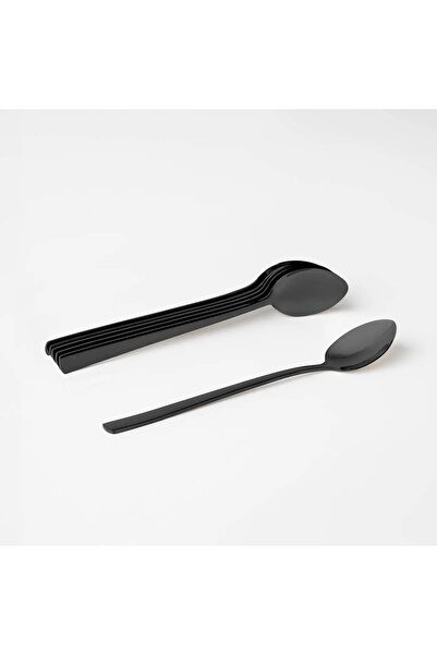 NO BRAND AMBITION PRATO Set de tacâmuri 72 piese pentru 12 persoane / cutie /...