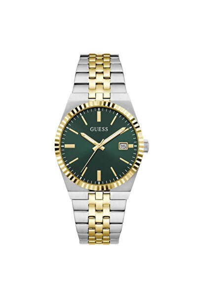 Guess GUGW1153G4 Erkek Kol Saati