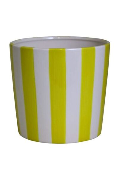 NO BRAND HUSĂ PENTRU GHIVECI GHIVECI DECORATIV DIN CERAMICĂ DECORAȚIUNE PENTR...