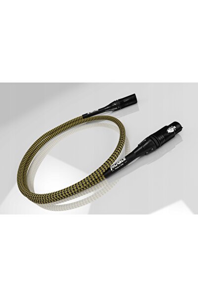 NO BRAND CABLU DIGITAL XLR RICABLE DEDALUS AES/EBU 3 m