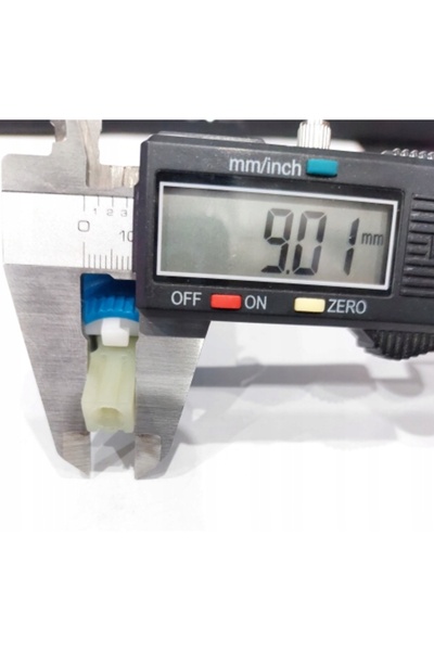 NO BRAND Regulator ceramic kfa 884-017-86