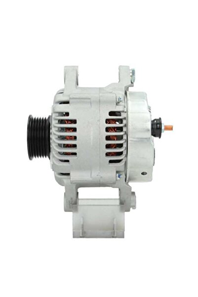 NO BRAND Alternator NOU KIA Carnival, Magentis 2.7 V6; anii 2005-2010;