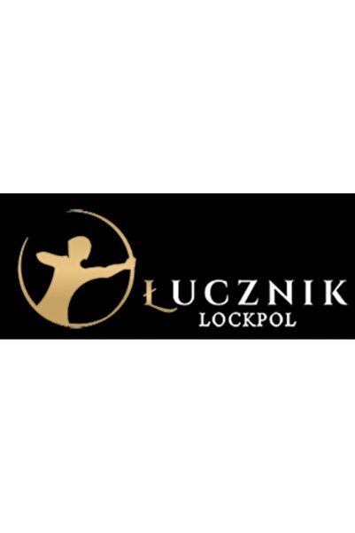 Łucznik Cartușe negre 24h E8 26/35 + g26/35 -clasa C 4 chei
