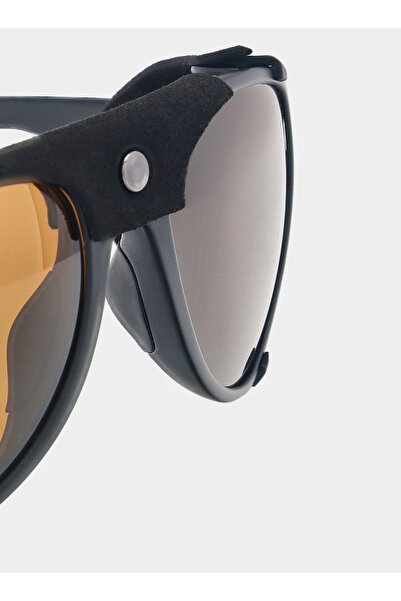 NO BRAND OCHELARI DE SOARE MAJESTY APEX 2.0 - NEGRU/BRONZ TOPAZ