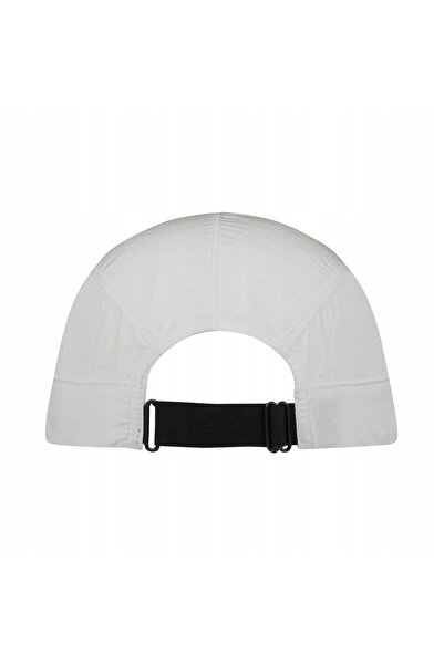 Buff SPEED CAP BU133547/000/20 ALB L/XL
