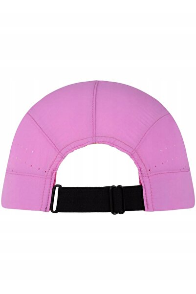 Buff Șapcă de alergare Speed Cap - uni iris L/XL