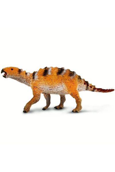 NO BRAND Safari Ltd - Figurină Dinozaur Stegozaur 103642