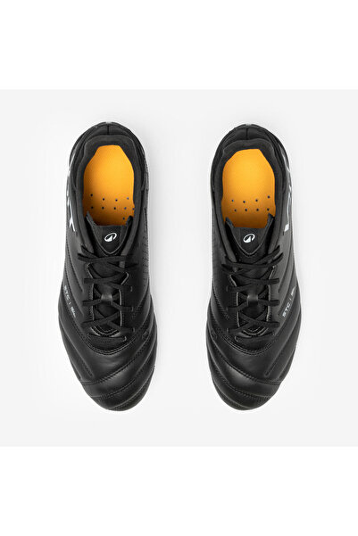 NO BRAND Ghete de fotbal Kipsta Viralto II Matador FG din piele