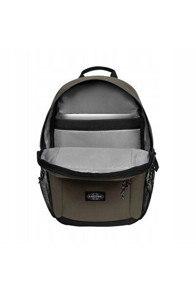 Eastpak Rucsac pentru laptop Floid Pro - cs forest