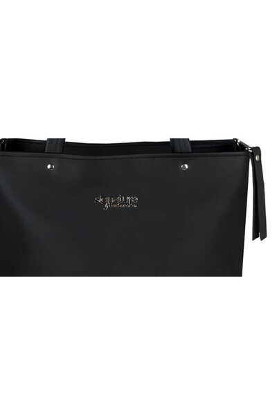 Joie Sac de dormit PLUS BAG SIGNATURE DE BEZTROSKA NEGRU