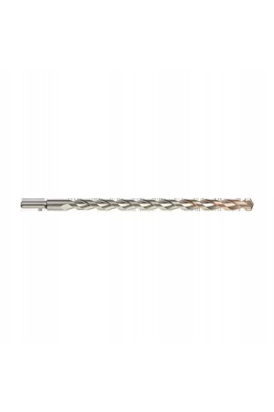 Milwaukee Burghiu pentru beton pentru ciocan rotopercutor 22mm 350/400mm