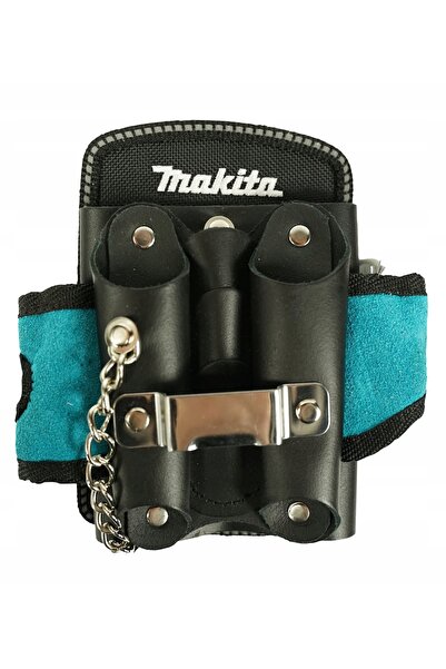 Makita Husă/Toc electrică de buzunar P-71881