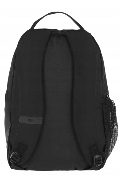4F Rucsac școlar urban BACU427 20S 26L