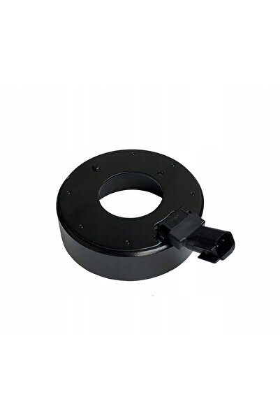 NO BRAND VS VISTEON FORD 97 mm SERPENTINĂ DE AER CONDIȚIONAT